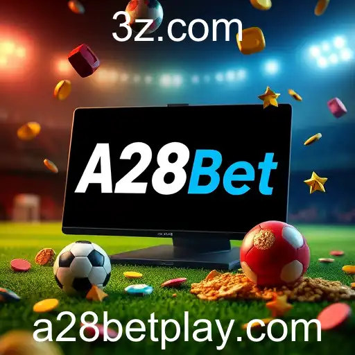 A Evolução e Impacto do A28Bet nas Comunidades de Jogos em 2025