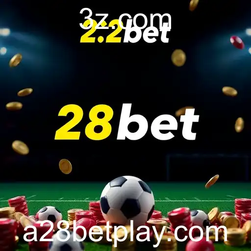 A Crescente Popularidade do A28bet em 2026
