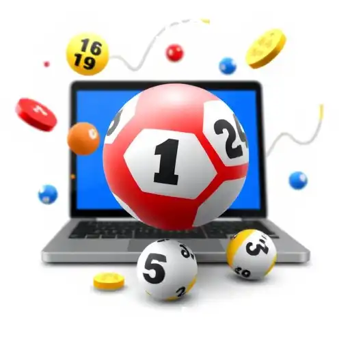 A28Bet: A Expansão dos Jogos Online no Brasil