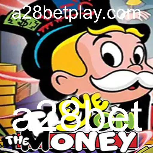 Descubra o Jogo EyeOnTheMoney e Suas Estratégias de Sucesso