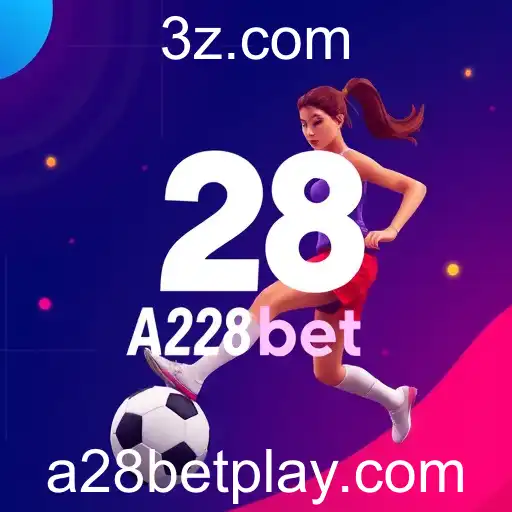 Expansão Global do A28bet Atraí Novos Usuários