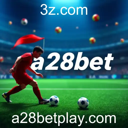 A Expansão do Mercado de Jogos Online em 2026