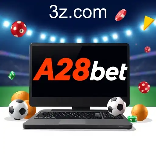 A Crescente Popularidade do A28bet no Brasil