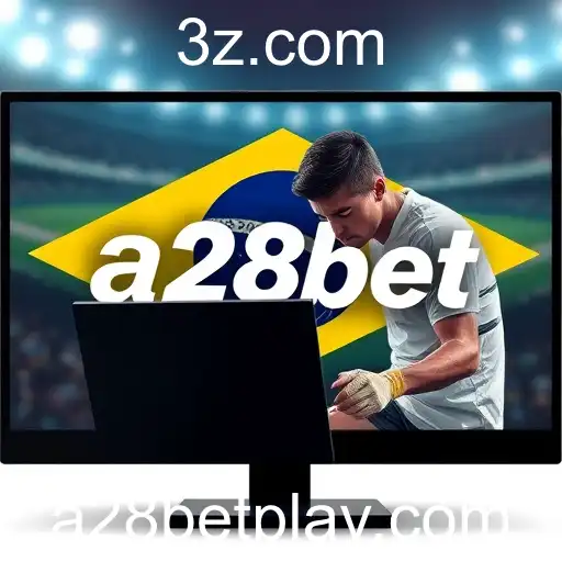 O Impacto das Plataformas de Apostas no Cenário Brasileiro