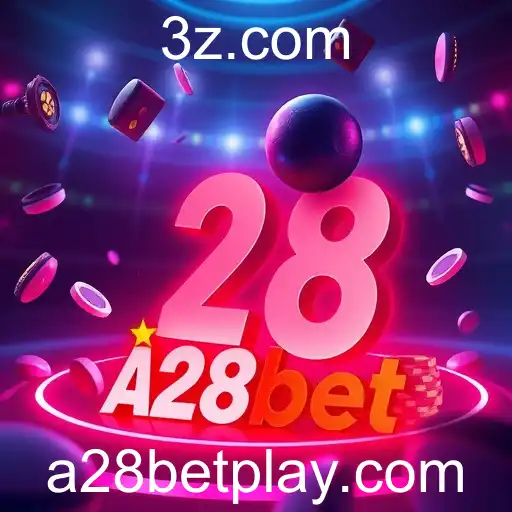 A28bet: O Impacto do Jogo Online em 2026