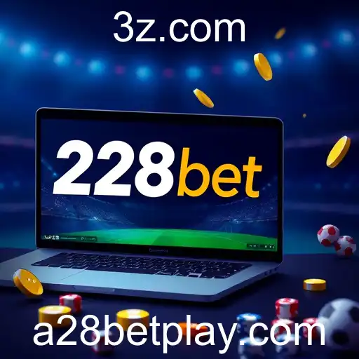 Expansão do Mercado de Apostas Online no Brasil