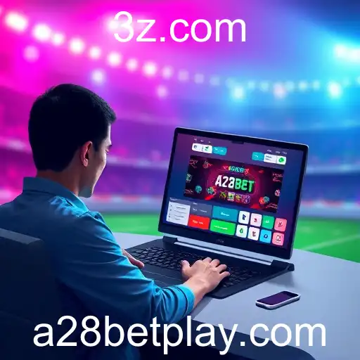 Cenário Atual dos Cassinos Online em 2026