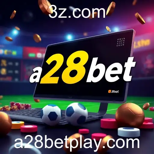 Expansão e Regulação: O Cenário Atual dos Jogos Online