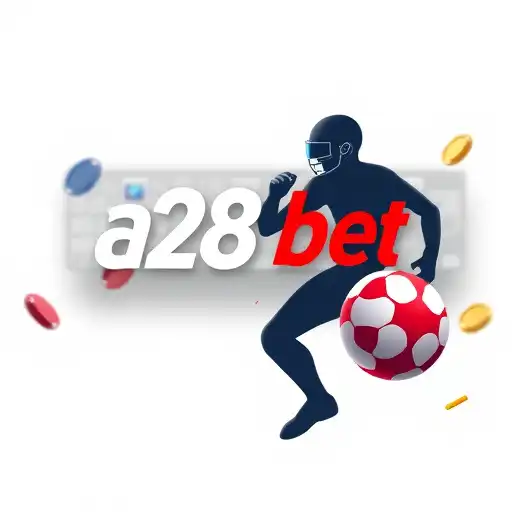 Novo Horizonte para Jogos de Azar em 2026