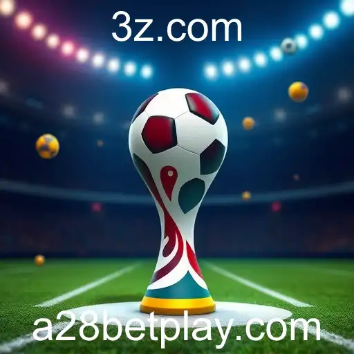 Crescimento e Desafios do Setor de Jogos Online