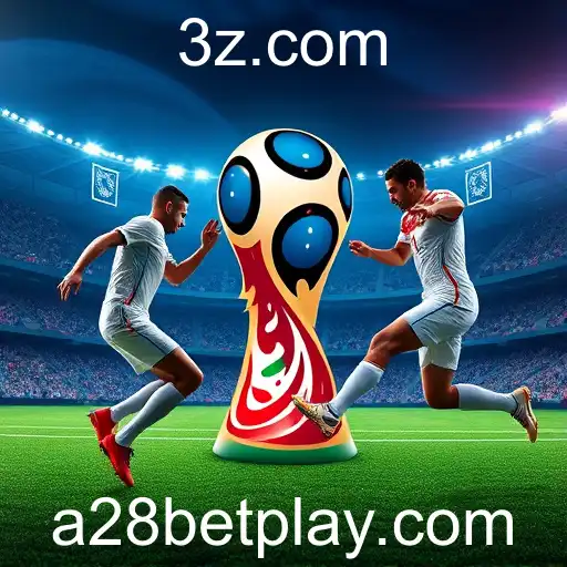 O Impacto do Mercado de Jogos em Português com a28bet