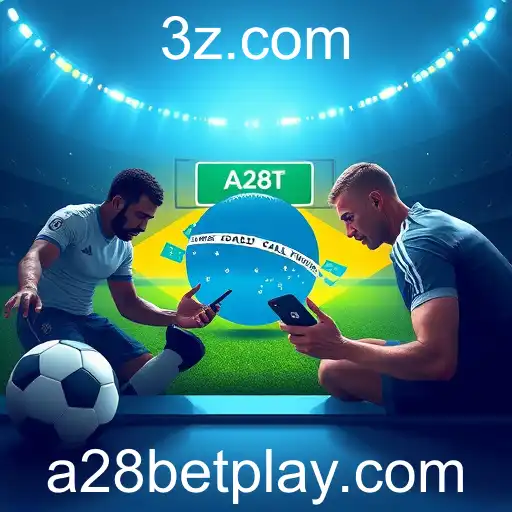 Crescimento do Setor de Jogos Online em 2026