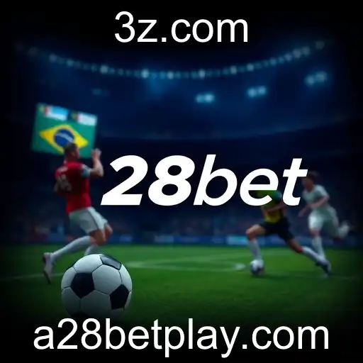 O Crescimento do Mercado de Apostas Online em 2026