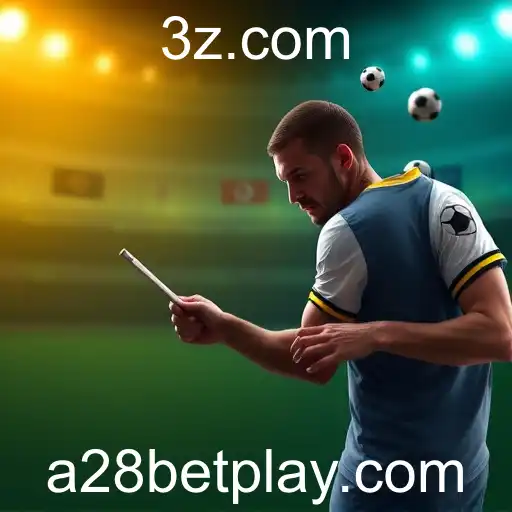 A Expansão do Mercado de Jogos Online