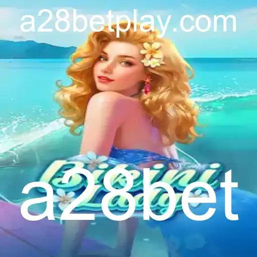 Descubra o Mundo de BikiniLady: Um Jogo Inovador no Universo de a28bet