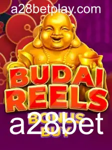 Explorando o Universo do Jogo BudaiReelsBonusBuy