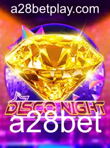 Desvendando DiscoNight: Um Mergulho nas Regras e Dinâmica do Jogo
