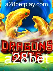 Descubra o Fascinante Mundo de DragonsGate: Um Jogo de Estratégia e Aventura