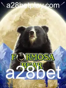 Descubra FormosaBear: Um Novo Mundo de Aventura e Estratégia