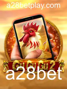 Explorando GuGuGu2M: Um Mergulho no Mundo do Jogo Com a28bet