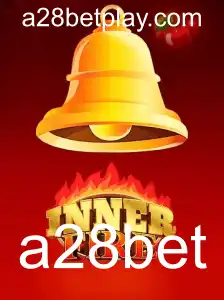 Descubra InnerFire: Um Jogo de Estratégia Inovador