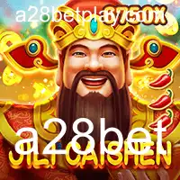 Descubra a Excitação do Jogo JILICaishen no A28Bet