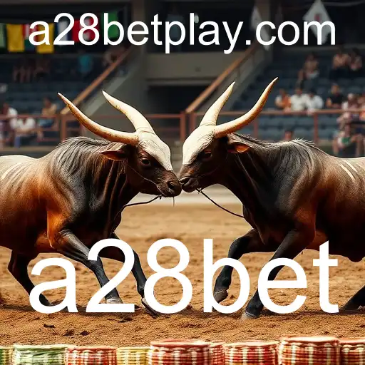 Jogos de sabong