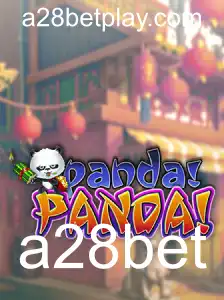 Explorando o Universo de PandaPanda: Um Mergulho no Mundo do Jogo Envolvente