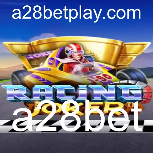 Guia Completo do Jogo RacingJoker: Como Jogar e Seguir as Regras Com a Chave a28bet