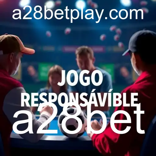 Jogo Responsável