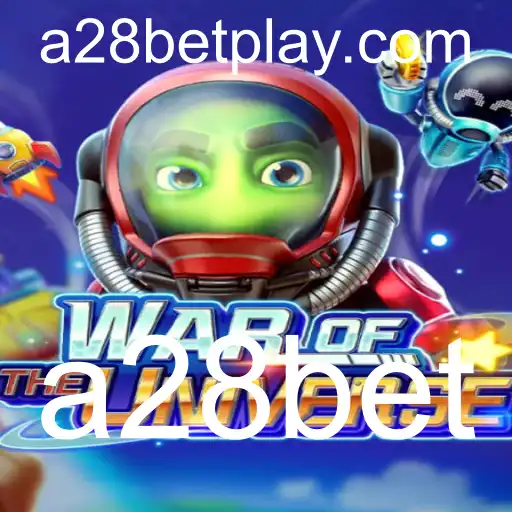 Descubra o Fascinante Mundo de WAROFTHEUNIVERSE