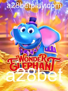 WonderElephant: O Intrigante Jogo de Aventuras e Estratégias
