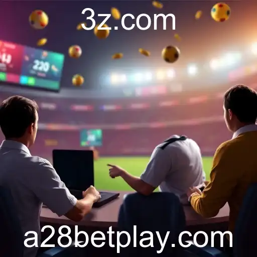 A Ascensão dos Jogos Online no Brasil em 2026