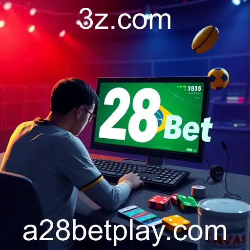 A Crescente Popularidade do Apostas Online no Brasil