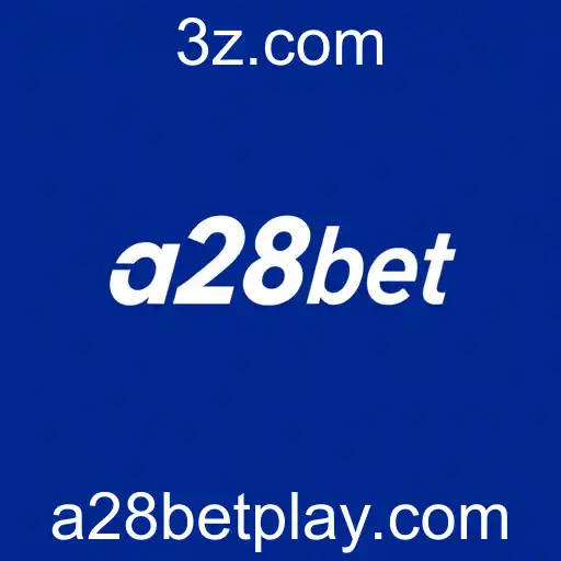 A Popularidade do A28Bet no Cenário de Jogos Online
