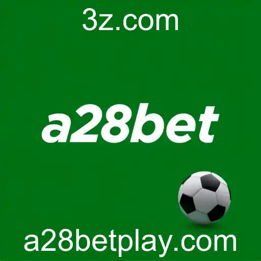 A Evolução do Mercado de Jogos Online no Brasil