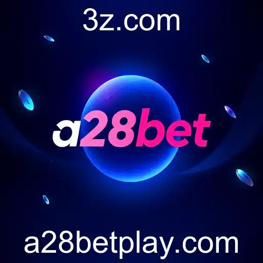 Expansão dos Jogos Online em 2026