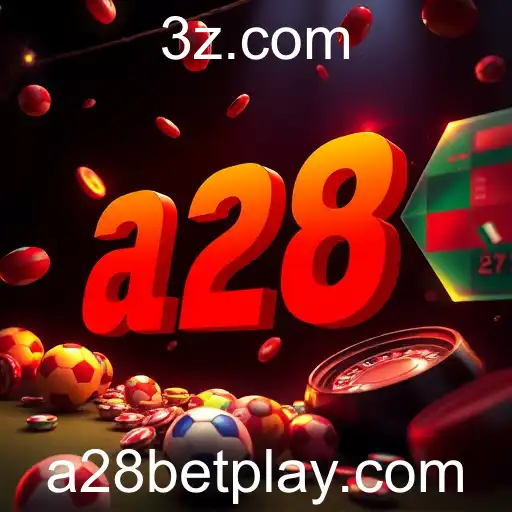 A Expansão dos Jogos de Apostas em 2025