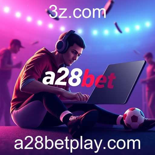 Tendências do Mercado de Jogos Online em 2025