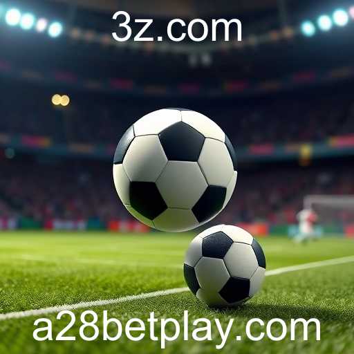 A28bet Ganha Popularidade e Transforma o Cenário de Jogos Online