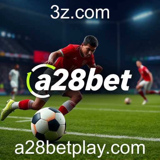 Tendências e Evoluções nos Jogos Online em 2026