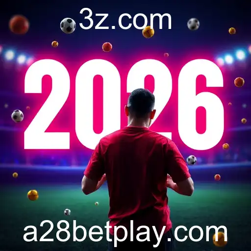 Impacto dos Jogos Online em 2026