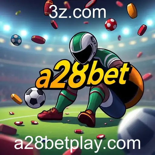 Impacto dos Jogos Online no Brasil Atual