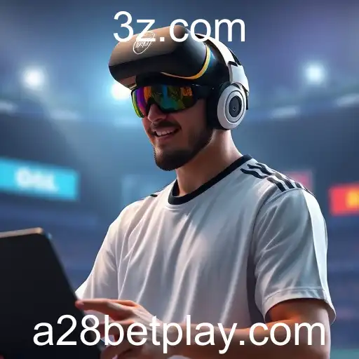 O Impacto do Jogo Online no Brasil em 2026