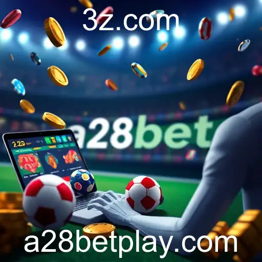 A Evolução do Mercado de Apostas Online em 2025