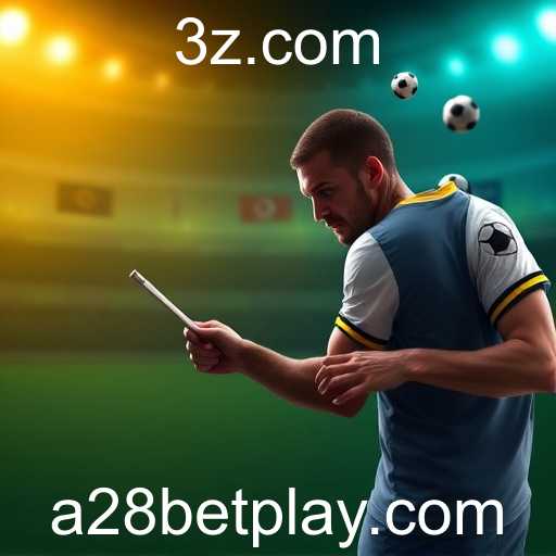 A Expansão do Mercado de Jogos Online