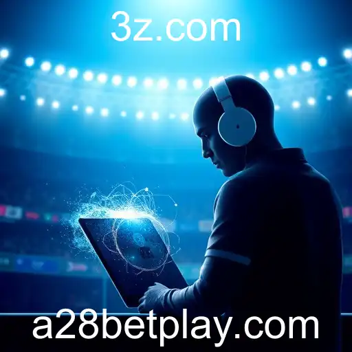 Crescimento dos Jogos Online em 2026