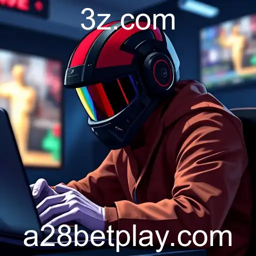 Tendências de Jogos Online Este Ano