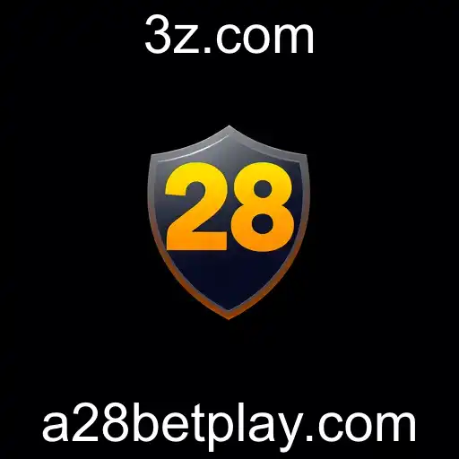 A Evolução e Desafios dos Sites de Jogos Online no Brasil