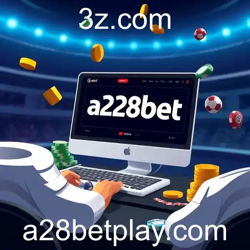 A Ascensão dos Jogos Online em 2026